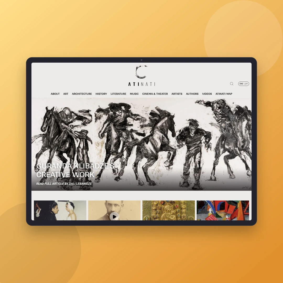 ATINATI.COM