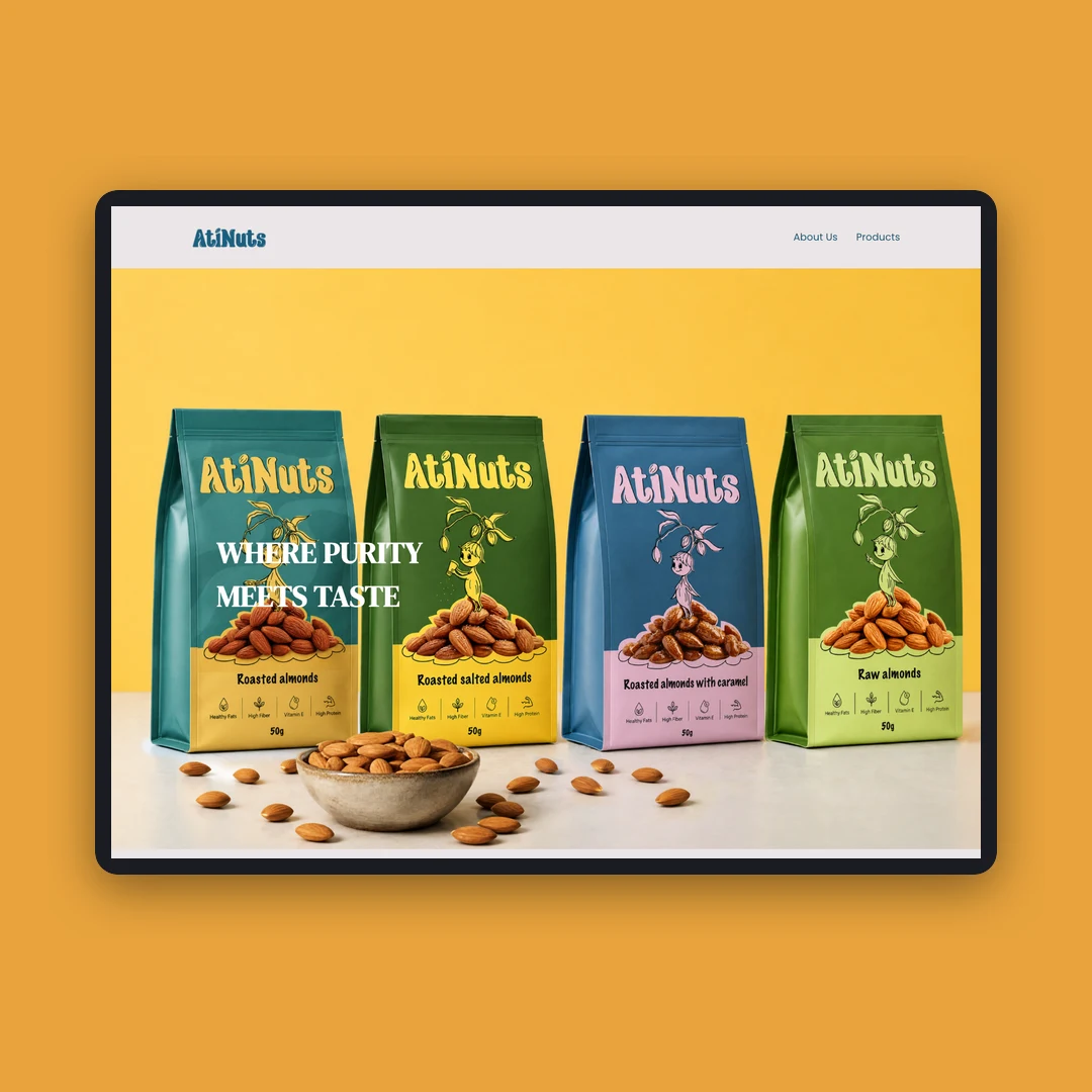 ATINUTS.COM